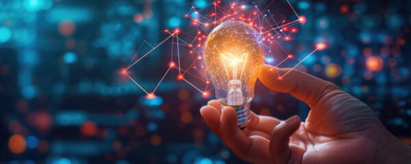 Product Innovations