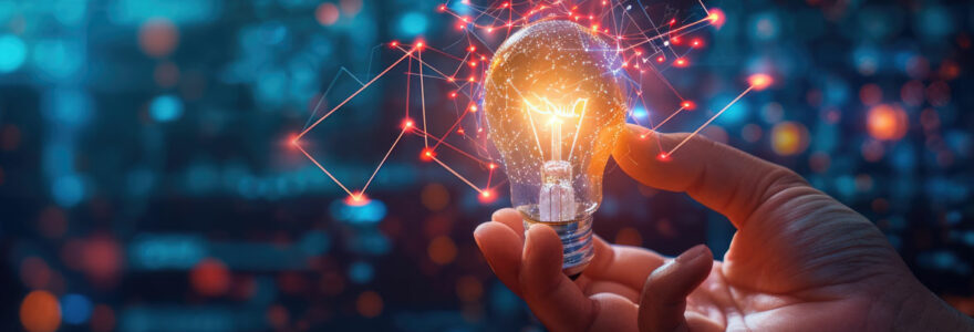 Product Innovations