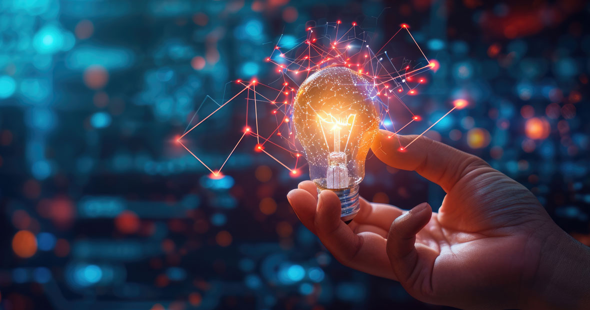 Product Innovations